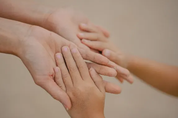 קזינו טרז'ר ספינס תמיכה